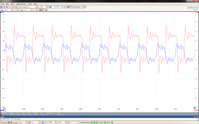 10MHz-2.6VPP.png