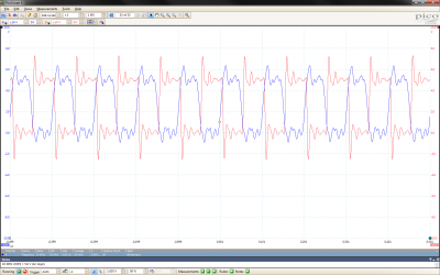 10MHz-5.0VPP.png