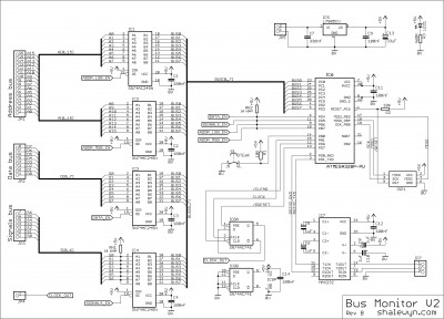 bus_monitor_v2b.jpg