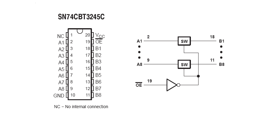 alternative '245.gif