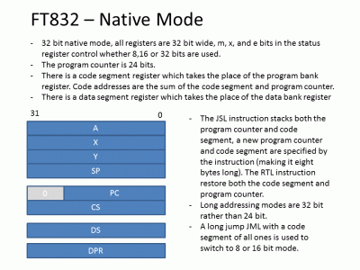 FT832.gif