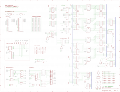 Card A-Registers.png