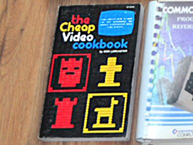 Cheap Video Cookbook.jpg