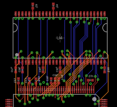 sdram.png