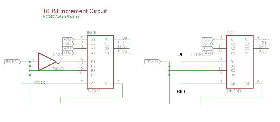 incrementer mod.gif