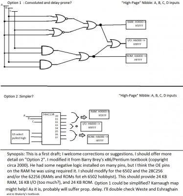 convoluted and simple decoding.jpg