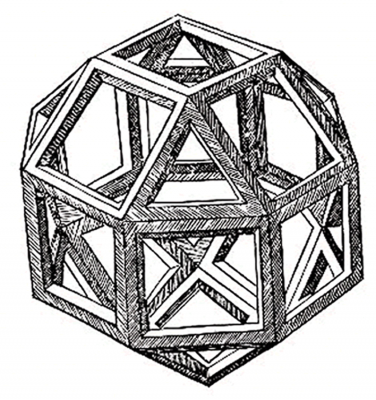 Leonardo_polyhedra.png