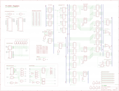 Card A-Registers.png