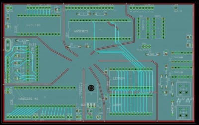 star ground example2.jpg