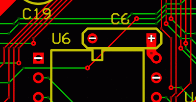 vcc_distribution.gif