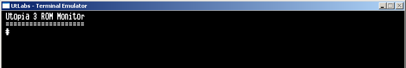 UtopiaTerm02.png