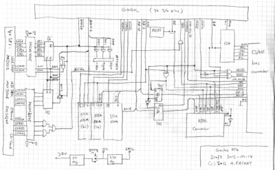 gecko65k-draft20120414-schem.png