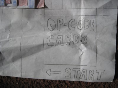 temp pics tecyhnopoly (9).JPG