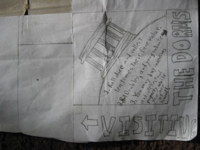 temp pics tecyhnopoly (11).JPG