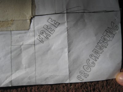 temp pics tecyhnopoly (12).JPG