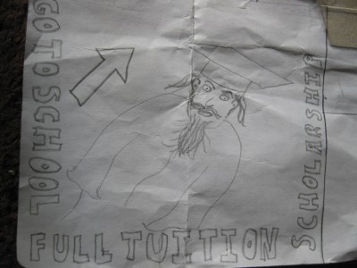 temp pics tecyhnopoly (15).JPG