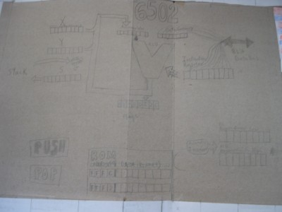 temp pics tecyhnopoly (16).JPG