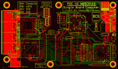 poc_v2_pcb.gif