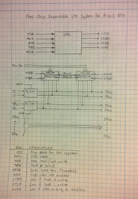 EXP_VM_SYSTEM.jpg (945.32 KiB) Viewed 7287 times Simple Expandable VM System