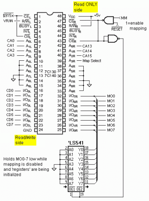 (I posted this in June 2013 and no one was interested.)