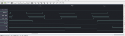 BBC 6502 Signals.png