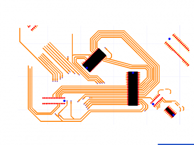 B PCB 14th 11 23 2015.png