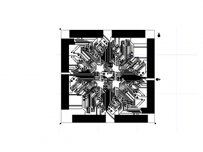 Old KAC pattern Back of Board low res.png