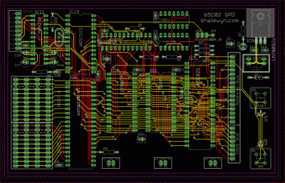 newlayout2a.gif