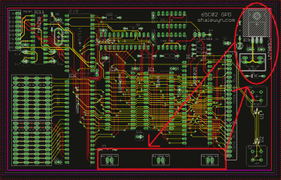 newlayout2c.gif