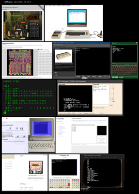 6502-emulators-in-browser.png