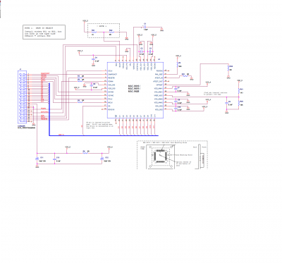 KAC9628 example schematic.png