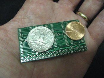 WM-1PCBinHand.jpg