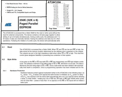 EEPROM pin diag synopsis part number.jpg