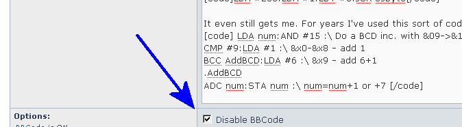 code formatting.gif