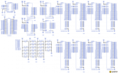 Circuit Diagram