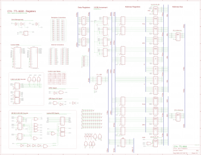 Card A-Registers.png