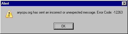 anycpu err-msg.gif