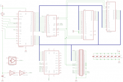 cf-card-system.png (36.28 KiB) Viewed 2627 times CF Card System