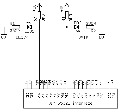 i2c_test.gif