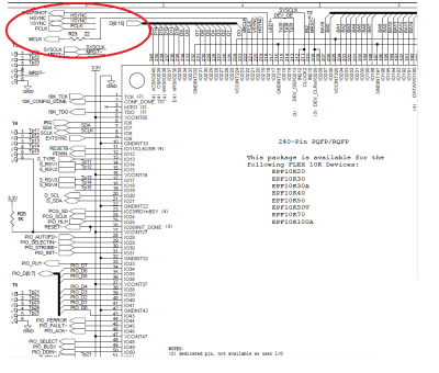 image sensors input to FPGA PLD  modified schematic.png