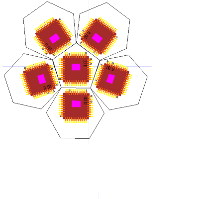 Full Package All Hexagons Except 1.PNG