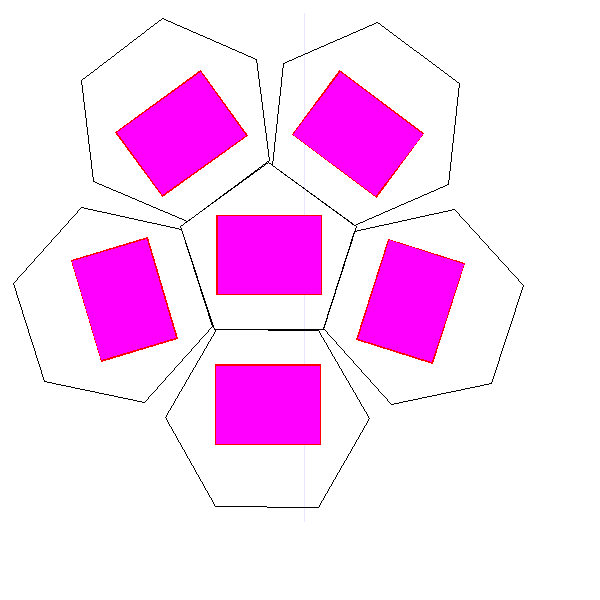 MCM Ideal All Hexagons Except 1.PNG