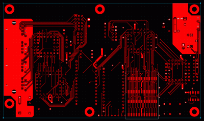 pocv2_pcb_top_copper_annotated.GIF