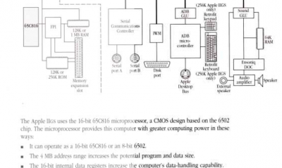 IIgs manual gray-scale.png