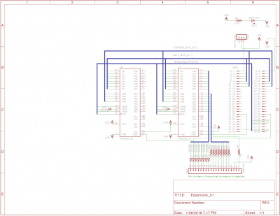 Schematics_01.png