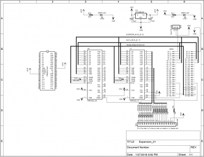 Schematics_02.png