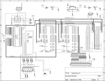 Schematics_03.png