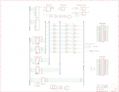 Card C-6510 Port.png