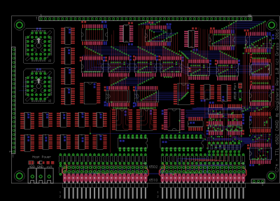 Card A-Registers Brd.png