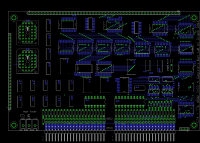 Card A-Registers Brd bottom.png